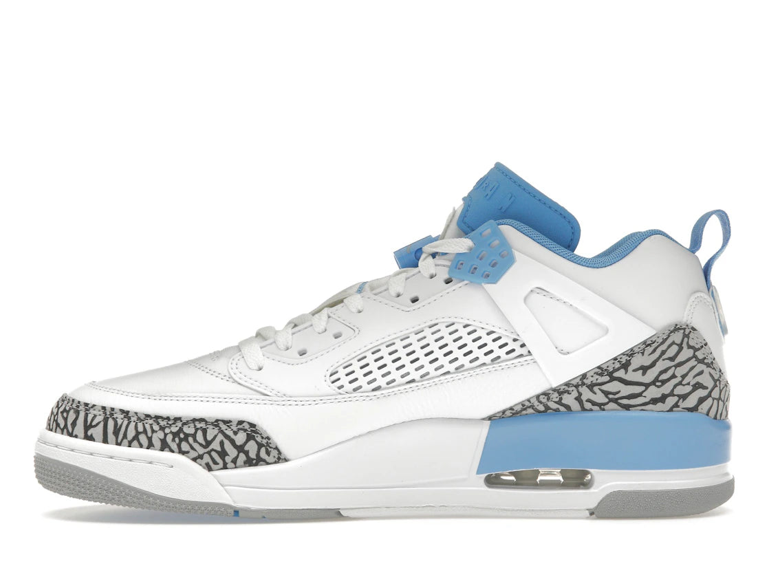 SP10194 Jordan Spizike Low UNC