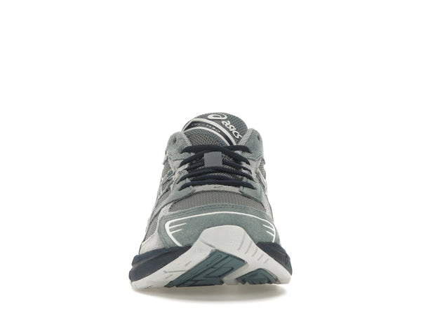 ASICS Gel-1130 Steel Grey Sheet Rock