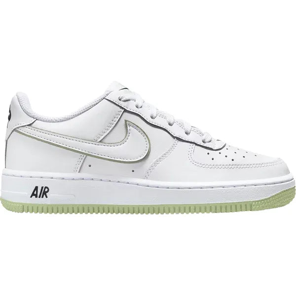 Air Force 1 GS 'Honeydew'