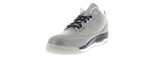 Jordan 3 Retro 5Lab3 Silver