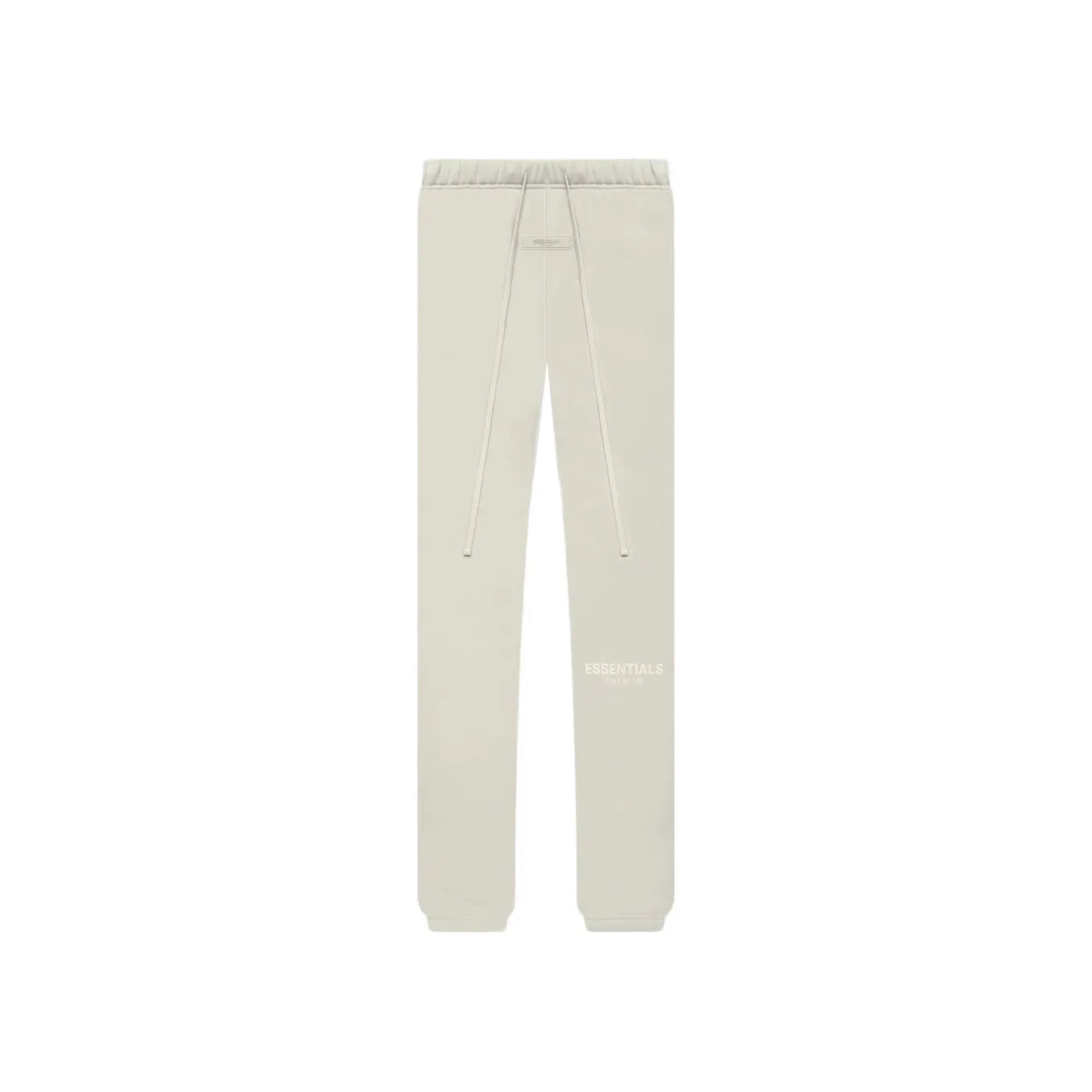 268618 Fear of God Essentials Sweatpants Sweatpants Wheat