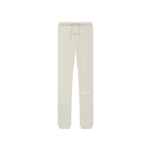 Fear of God Essentials Sweatpants Sweatpants Wheat