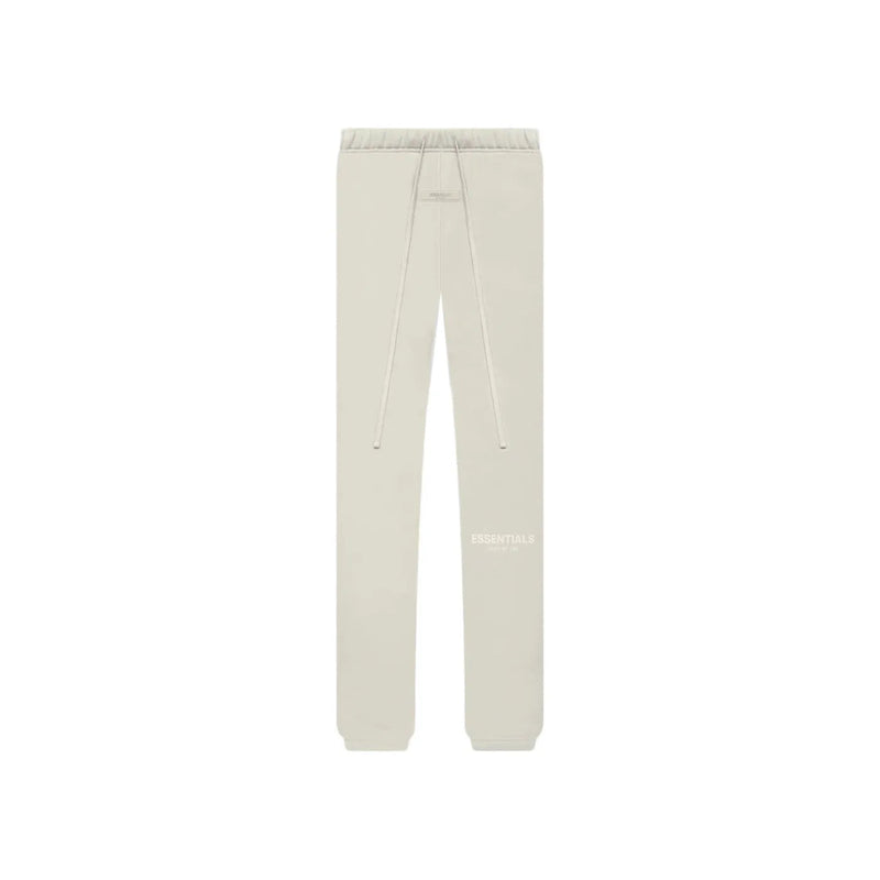 Fear of God Essentials Sweatpants Sweatpants Wheat