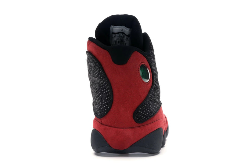 https://res.cloudinary.com/dyql5hig8/image/upload/v1757281412/store_FD49eDNogdSIEGzTpkNp5/uploads/oamapre9ovauvqc1rmhd.webp