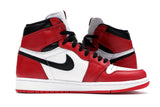 Jordan 1 Retro High Homage To Home (Non-numbered)