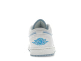 Wmns Air Jordan 1 Low 'Ice Blue'
