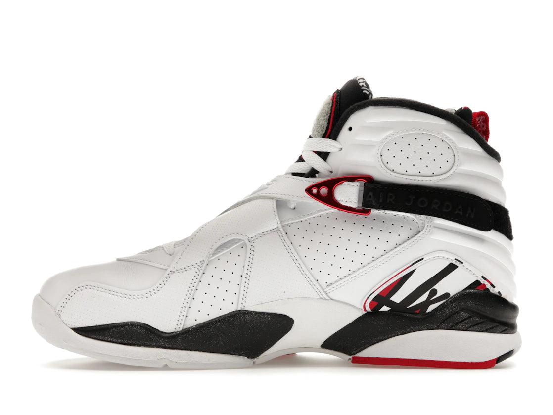 SP10189 Air Jordan 8 Retro 'Alternate'