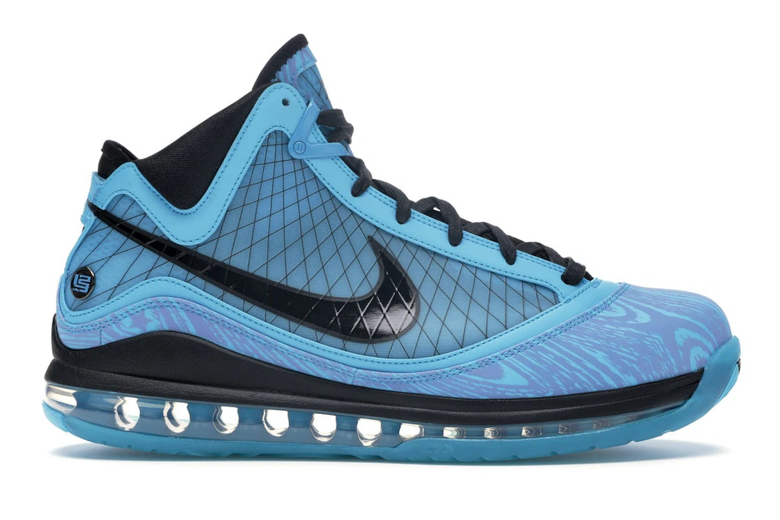 698889 Nike LeBron 7 All-Star (2020)