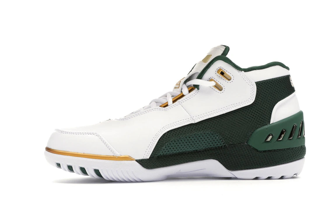 794355 Nike Air Zoom Generation SVSM Retro