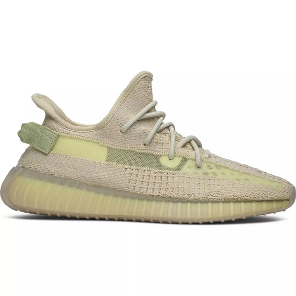 Yeezy Boost 350 V2 'Flax'