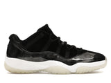 Air Jordan 11 Retro Low 'Barons'