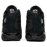Air Jordan 13 Retro 'Black Cat'