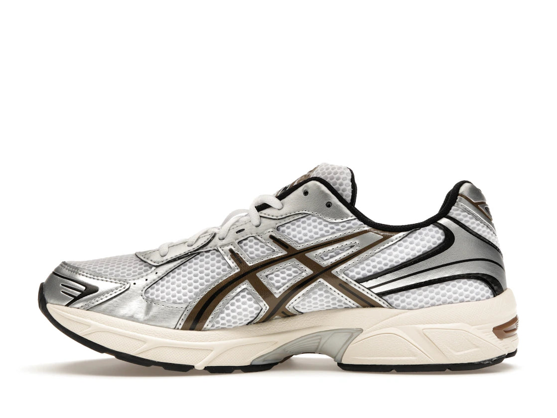 313300 ASICS Gel-1130 White Clay Canyon