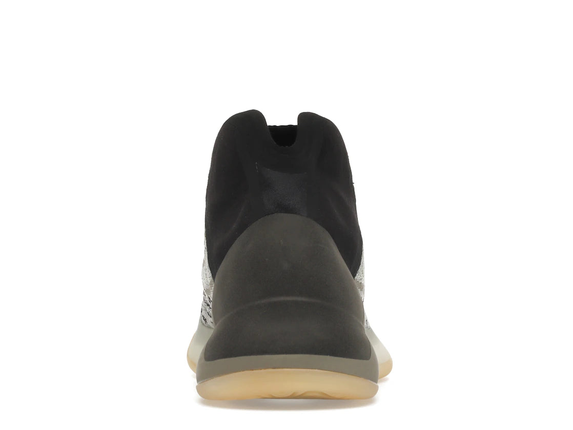 737196 adidas Yeezy QNTM Sea Teal