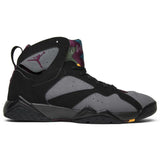 Air Jordan 7 Retro 'Bordeaux' 2015