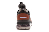 Nike Air VaporMax 2019 Utility Cinnamon (Women's)
