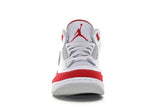 Air Jordan 3 Retro Tinker 'Air Max 1'