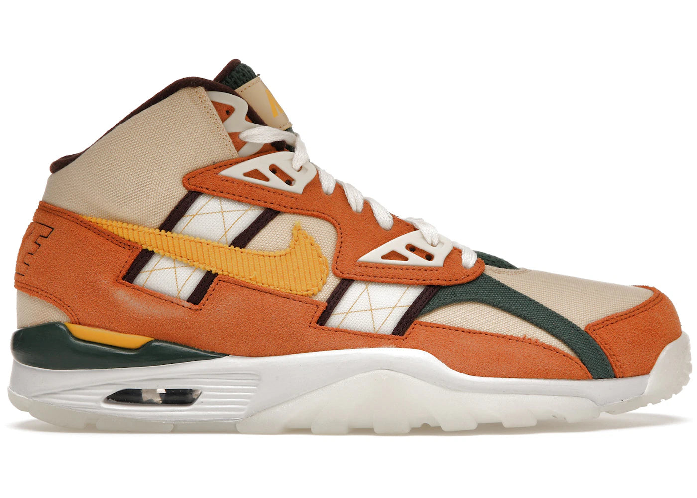 SP7804 Nike Air Trainer SC High Outdoor