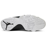 Air Jordan 9 Retro 'Barons'
