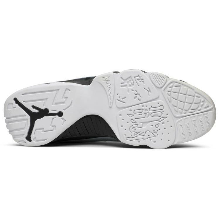 Air Jordan 9 Retro 'Barons'