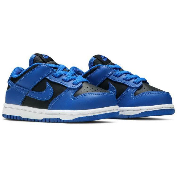 Dunk Low TD 'Hyper Cobalt'