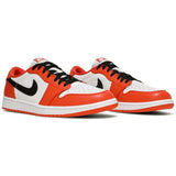 Air Jordan 1 Low OG 'Starfish'