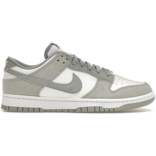 Nike Dunk Low SE White Light Pumice