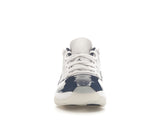 Jordan 11 Retro Low Diffused Blue 