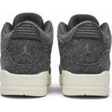 Air Jordan 3 Retro 'Wool'