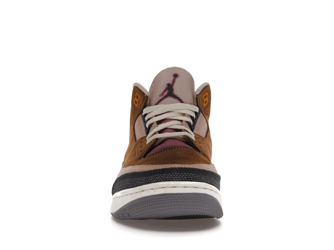 Air Jordan 3 Retro SE 'Winterized'