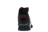 Nike Air Mowabb NXN Olivia Kim No Cover (Women's)