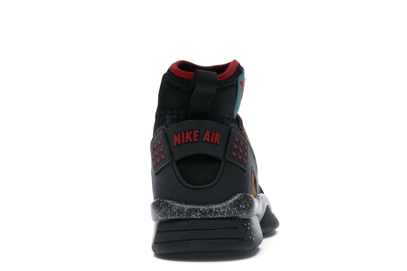 Nike Air Mowabb NXN Olivia Kim No Cover (Women's)