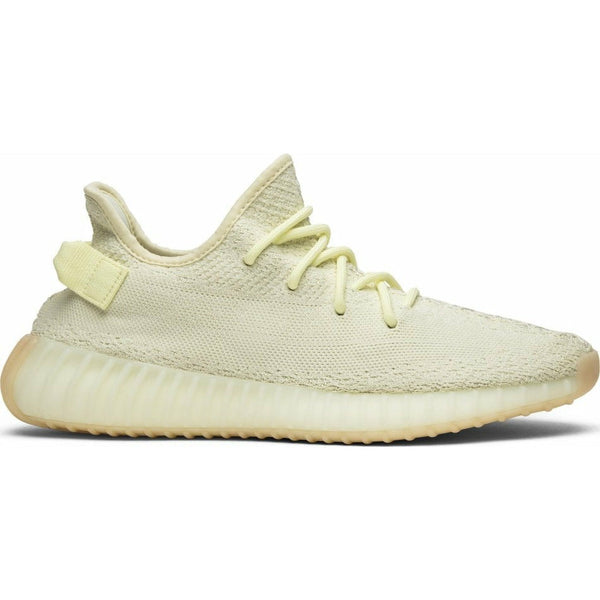 Yeezy Boost 350 V2 'Butter'