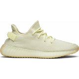 Yeezy Boost 350 V2 'Butter'