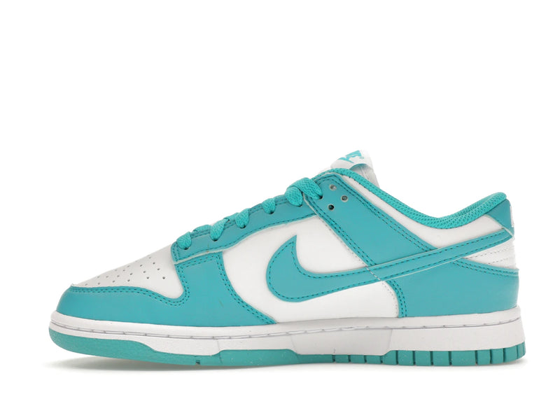 Nike Dunk Low Next Nature Dusty Cactus (Women's)