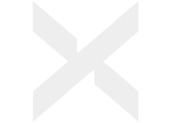 Jordan 7 Retro DMP Magic (GS)