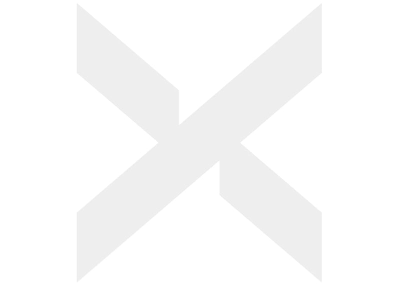 Jordan 7 Retro DMP Magic (GS)