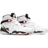 Air Jordan 8 Retro 'Alternate'