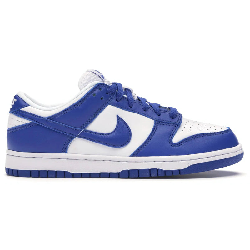 Nike Dunk Low SP Kentucky (2020/2022)