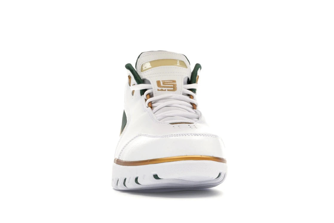 794355 Nike Air Zoom Generation SVSM Retro