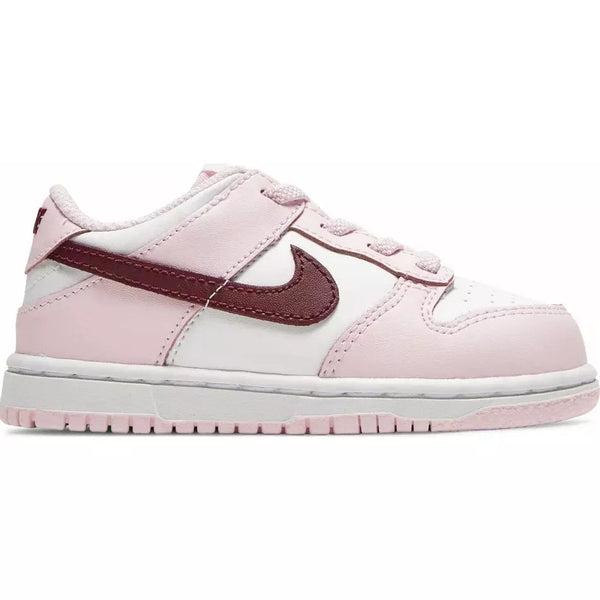 Nike Dunk Low PS 'Valentine's Day'