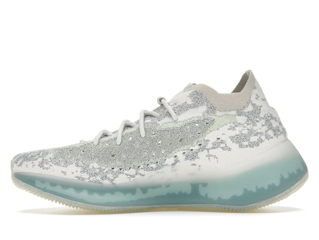 809115 adidas Yeezy Boost 380 Alien Blue