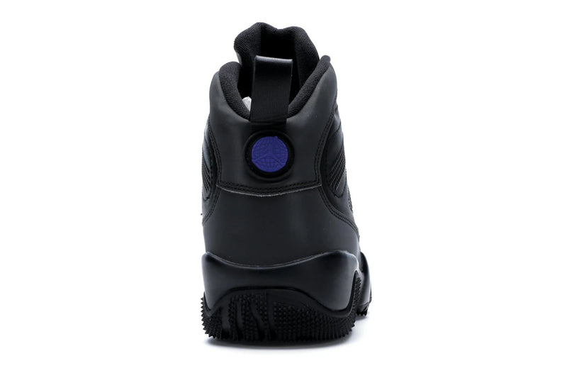 https://res.cloudinary.com/dyql5hig8/image/upload/v1758647908/store_FD49eDNogdSIEGzTpkNp5/uploads/oqyt7lcgettlu6ydstqs.webp