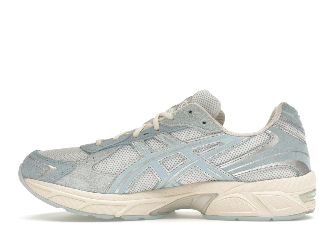 392776 ASICS Gel-1130 Arctic Blue