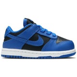 Dunk Low TD 'Hyper Cobalt'