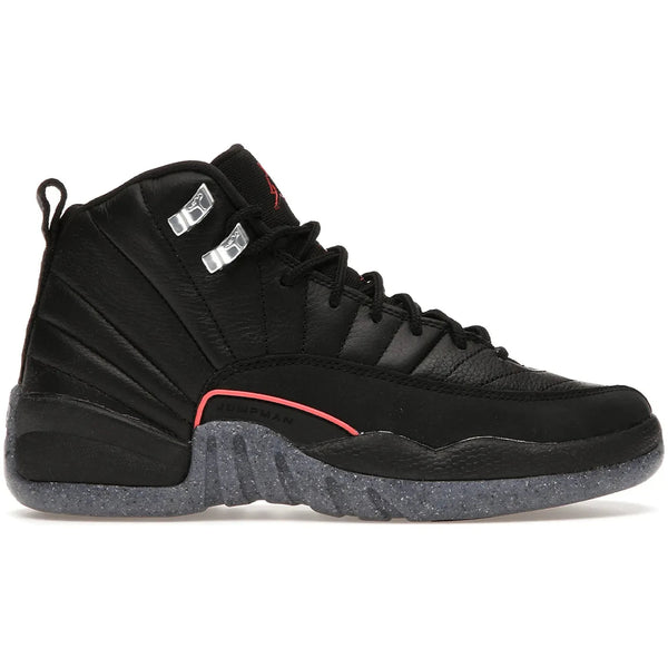 Jordan 12 Retro Utility (GS)