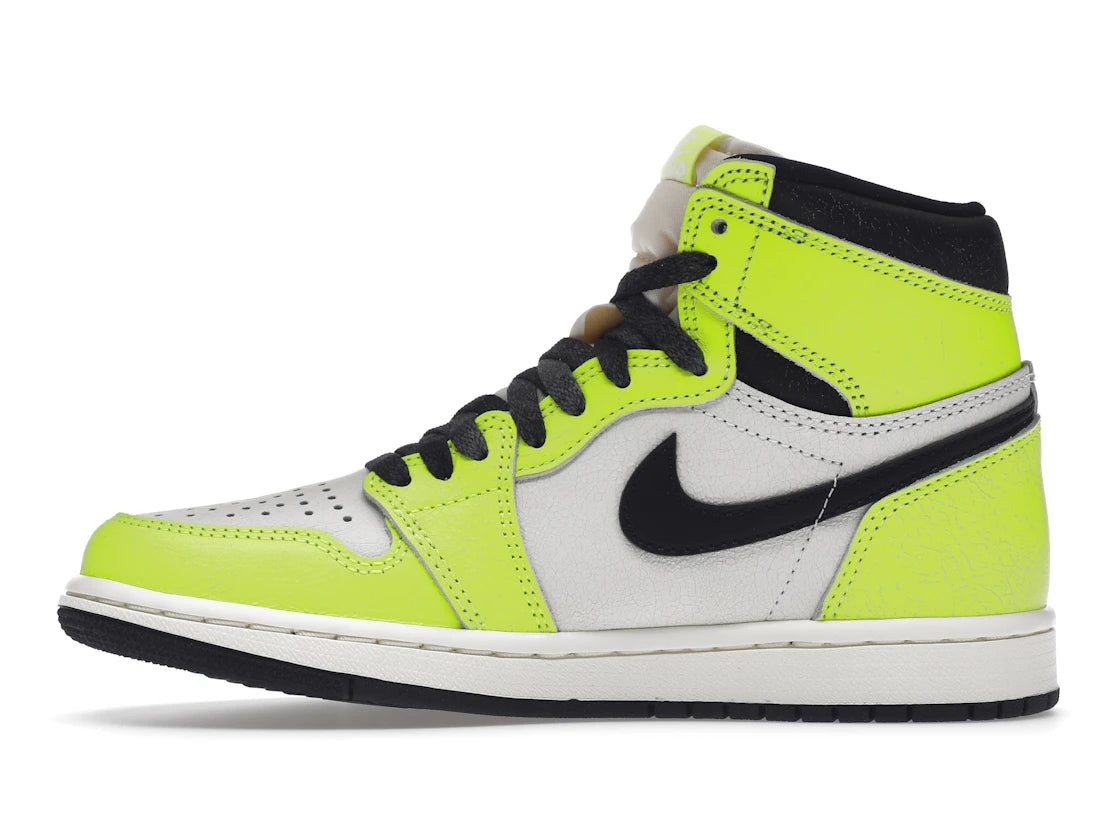 673433 Jordan 1 Retro High OG Visionaire