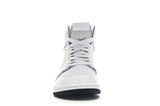 Jordan 1 Retro High Perforated White (GS)