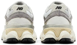 New Balance 9060 Rain Cloud Grey