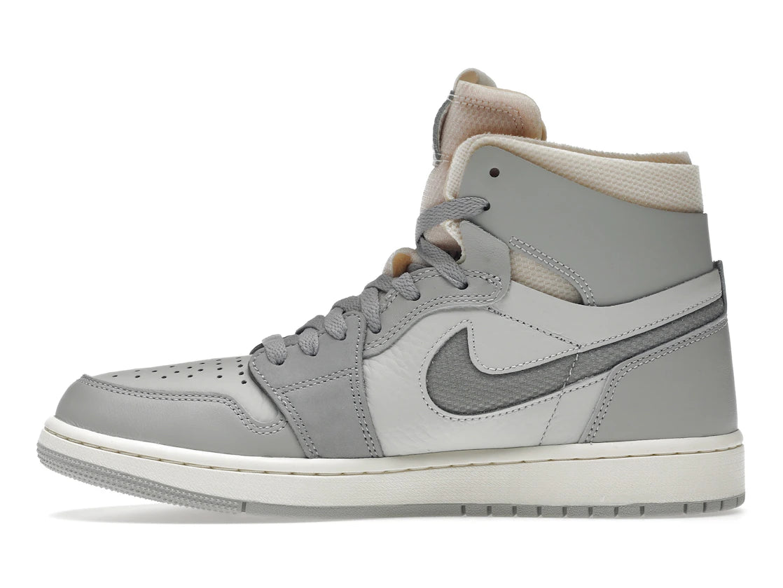 824814 Jordan 1 High Zoom Air CMFT London